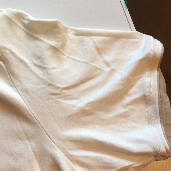 Van Heusen short sleeve 100% cotton shirt. - Picture 2 of 4